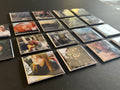 Custom Photo Magnet
